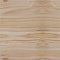 Ekena Millwork Carmel Smooth Rafter Tail, Douglas Fir, 5 1/2"W x 6"H x 32"L RFT06X06X32CAR00SDF - alternate 2